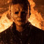 Michael Myers