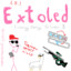 Extoled