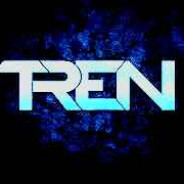 TreN - steam id 76561198450888494