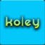 Koley