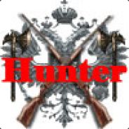 ZLOI-Hunter's avatar