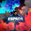 Espada_Games_Tv