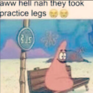 bonkers wonka 😎😨🤡🤓