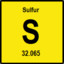 Sulfur Gang