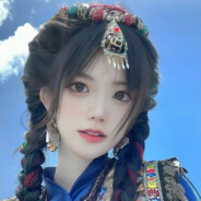 能力越小责任越小