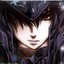 saga_devil