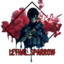 [BR1] Lethal_Sparrow