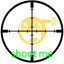 shoot me