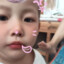 小盆友，你会的很多