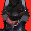 Hex : Gay