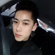 Vampire_熙熙のNo.15终极号