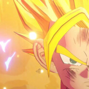 山巅一寺一壶茶