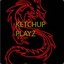 ketchupmanhd