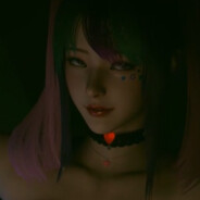 长崎爆破手奥本海默