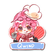 Qwind