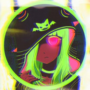 🅰🆅🅴🅰