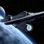 Shirolog avatar