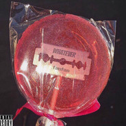 吉时吉日喜如风