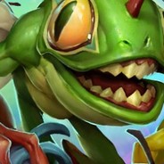 АРДА САСАТТ