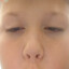 niegosy (ツ)