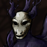 SircZen avatar