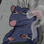 The_Cigaretter