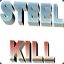 [SsT] SteelKill