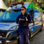 Amboni.Vitor
