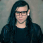 skrillex