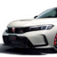 Honda Civic Type R