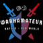 Warhamateur