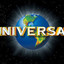 UniversalPictures