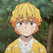 下一梭子才是认真瞄准