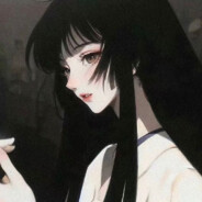 <color=#000000>阿情(做黑暗料里）</color>