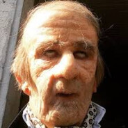 Ruggero
