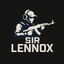 Sir LennoX