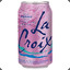 *~ bErrY LaCrOiX ~*