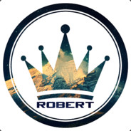 robert