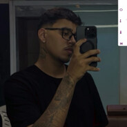 g.jhosef_