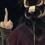 [SHANXAY] Splinter