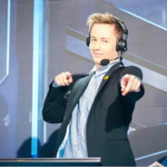 如果我系陈奕迅