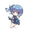 sinon