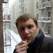 папин чупик
