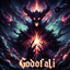 GoDofAli