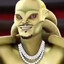 Jit-Fisto