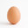 Eggtor 