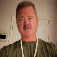 bobert - steam id 76561198165040097