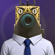 mr_tremor
