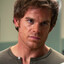 Dexter Morgan