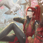 这枪真准不了一点